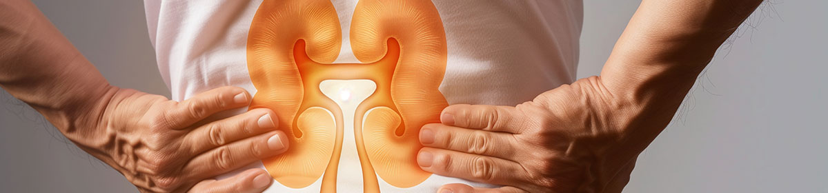 Ferroptose na doença renal crônica