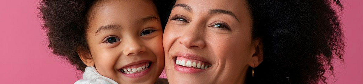 Deficiência de ferro pode causar anemia