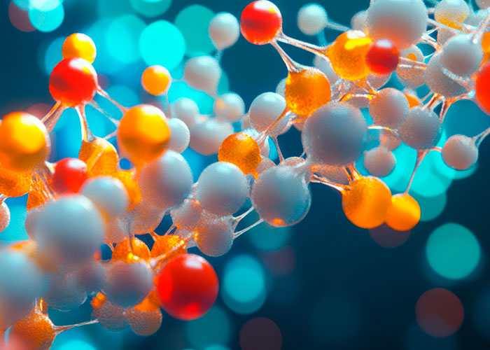 Degradação de Smith para LCPS-1