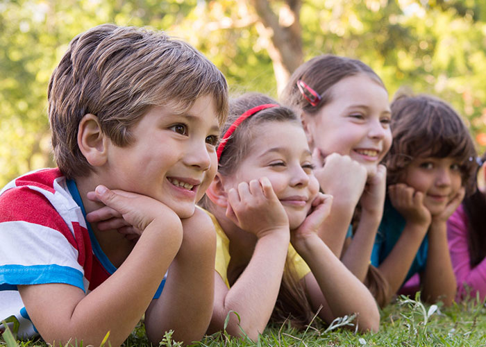 Grave problema de saúde pública