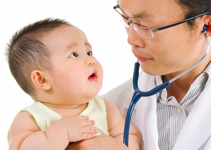 Hábitos de vida mais saudáveis