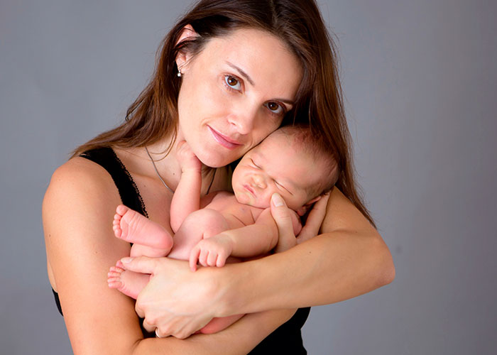 Malformações na estrutura ou na função do coração