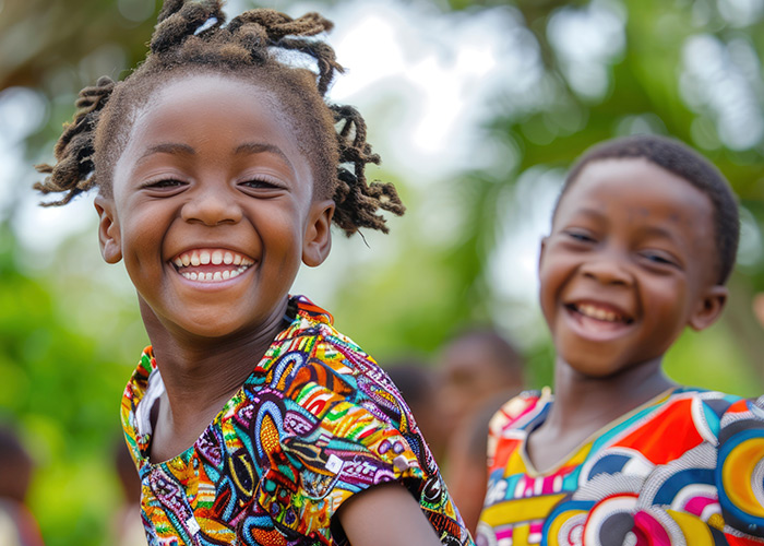 Diferenças na diversidade bacteriana