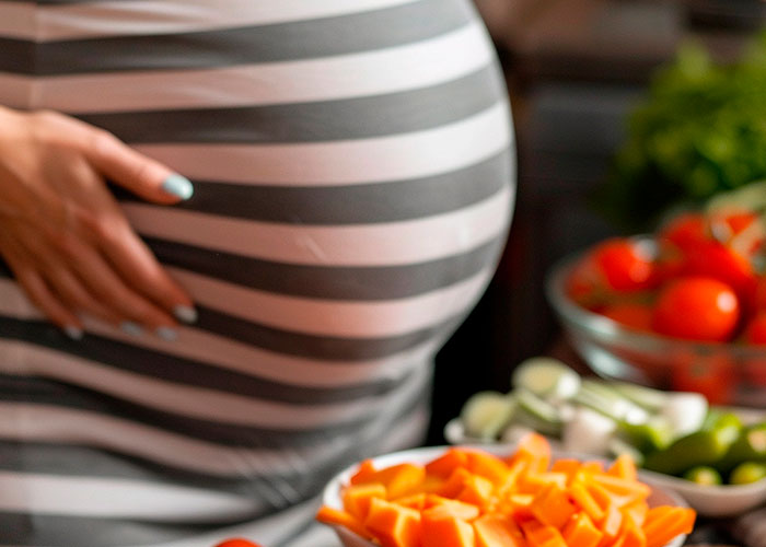 Qualidade reprodutiva de homens e mulheres