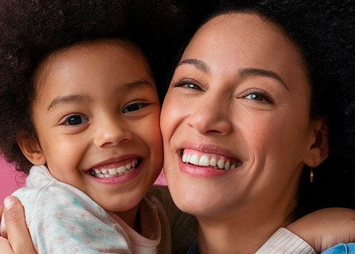 Deficiência de ferro pode causar anemia