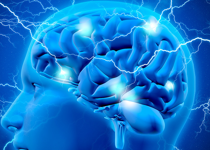 Doença de Machado-Joseph