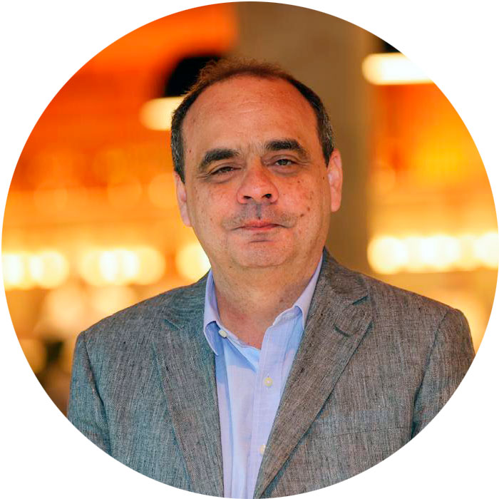 É preciso falar sobre a obesidade