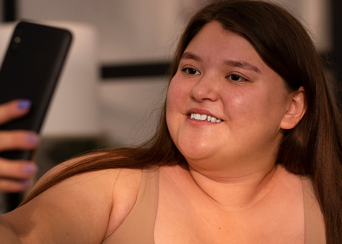 Diversidade da microbiota intestinal