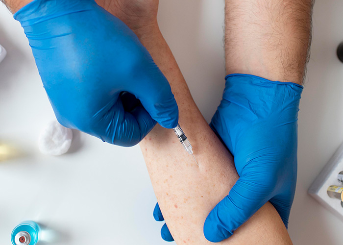 Sistema nervoso central