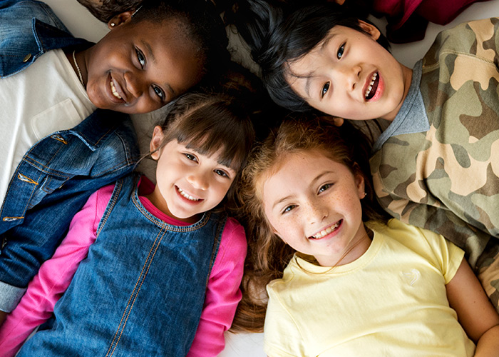 Multiplicação descontrolada de células anormais