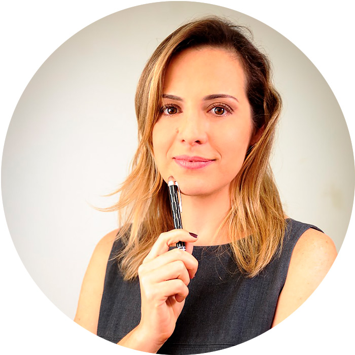 podcast-super-saudavel-dhianah-santini-mais-de-10-dos-brasileiros-vivem-com-diabetes