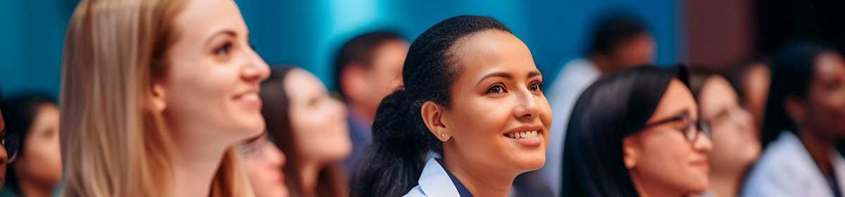 Trabalhos científicos para submissão