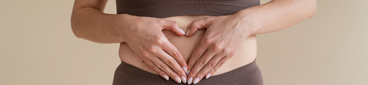 Ácidos graxos de cadeia curta