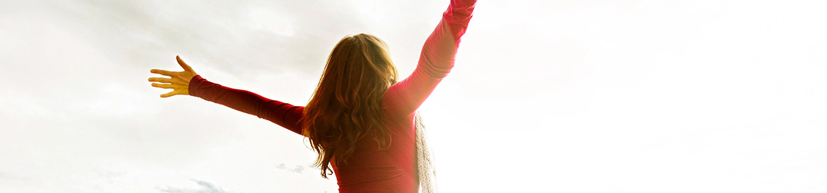 Lactobacilos e bifidobactérias