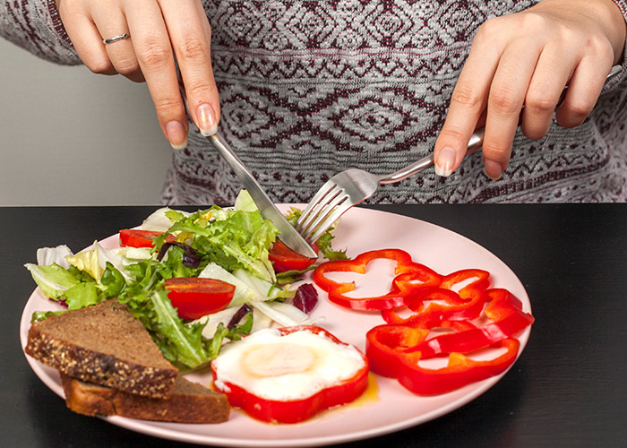 Metabólitos produzidos pelos microrganismos intestinais