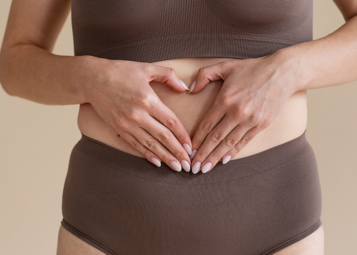 Ácidos graxos de cadeia curta