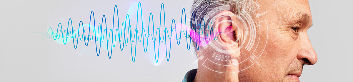 Processo de envelhecimento