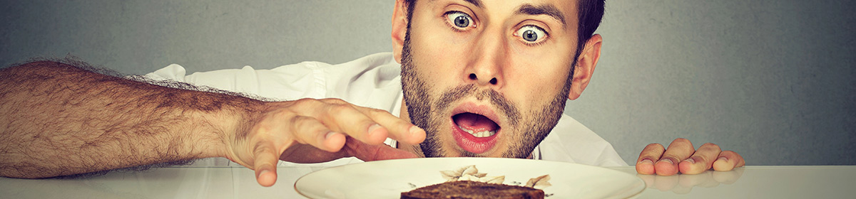 Ansiedade e sentimento de culpa