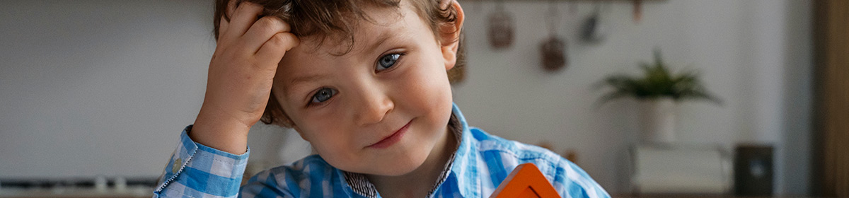 Alterações na microbiota intestinal