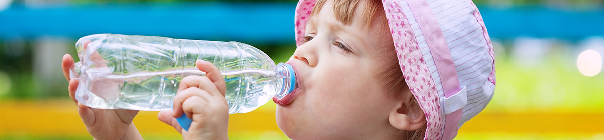 Proteção da saúde respiratória