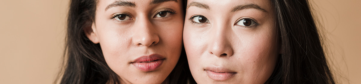 Probióticos para os cuidados da pele