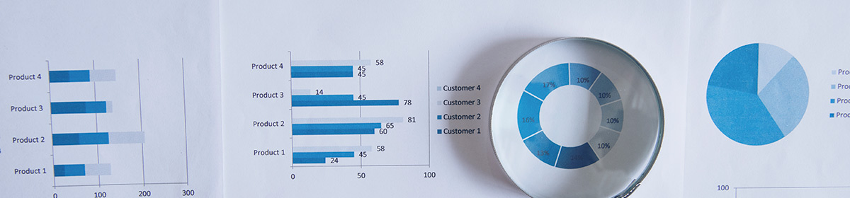Ferramenta para mapear surtos