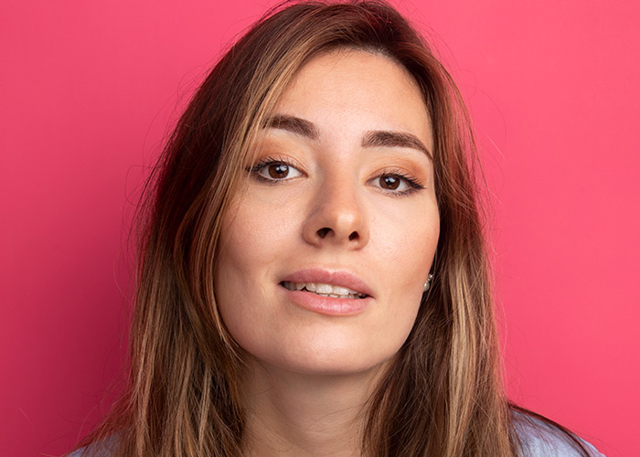 Vírus Varicela-Zoster