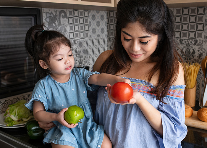 Intoxicação por medicamentos