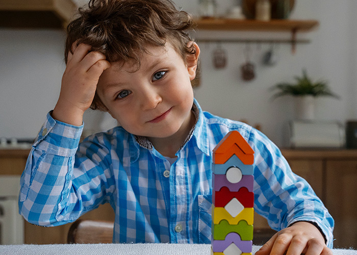 Alterações na microbiota intestinal