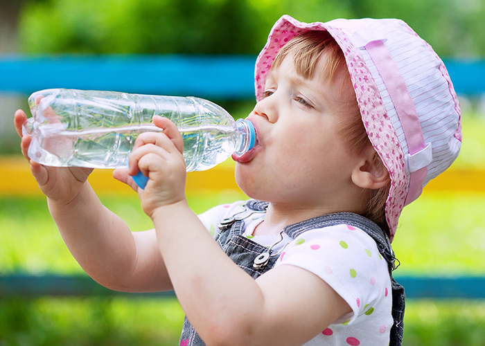 Proteção da saúde respiratória