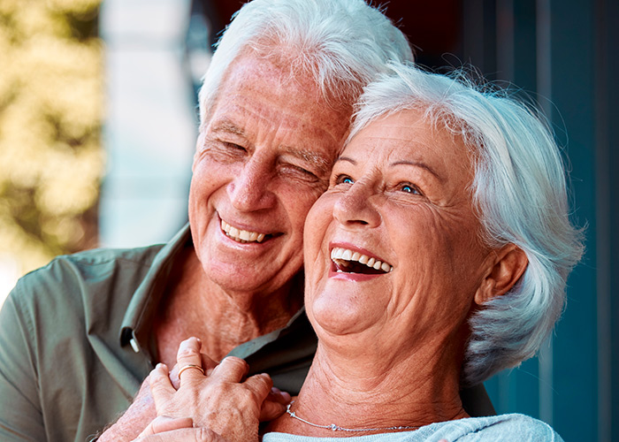 Desenvolvimento da fragilidade física