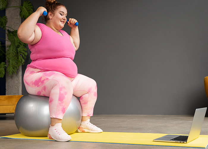 Doenças ateroscleróticas das carótidas