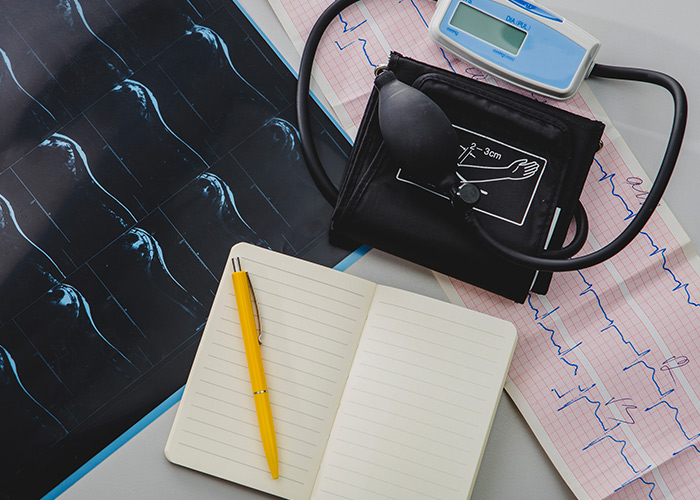 Avaliação de focos epileptogênicos