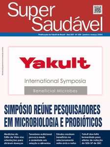 super-saudavel-edicao-105-simposio-reune-pesquisadores-em-microbiologia-e-probioticos