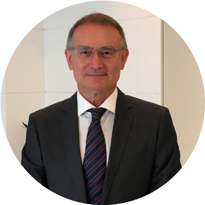 Álvaro Pereira