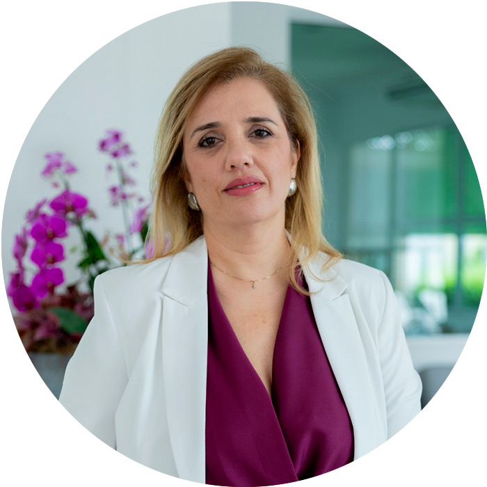 Celene Pinheiro
