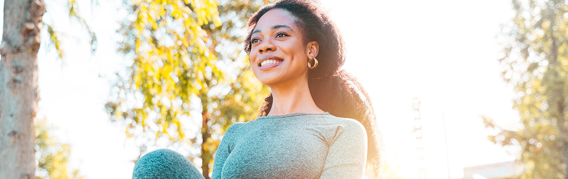 A endometriose atinge uma a cada 10 mulheres