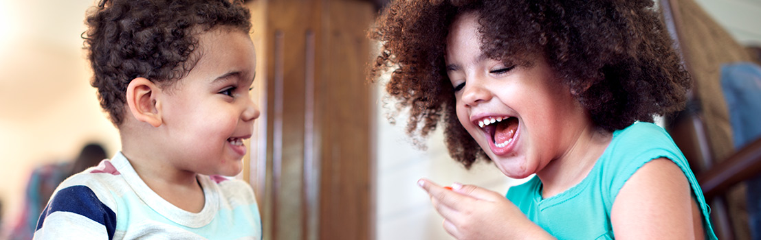 infecção ou ao abuso vocal