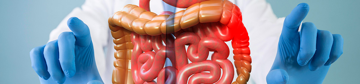 Marcador microbiano protetor
