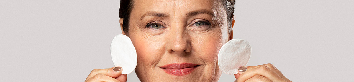 Mudanças moleculares não lineares