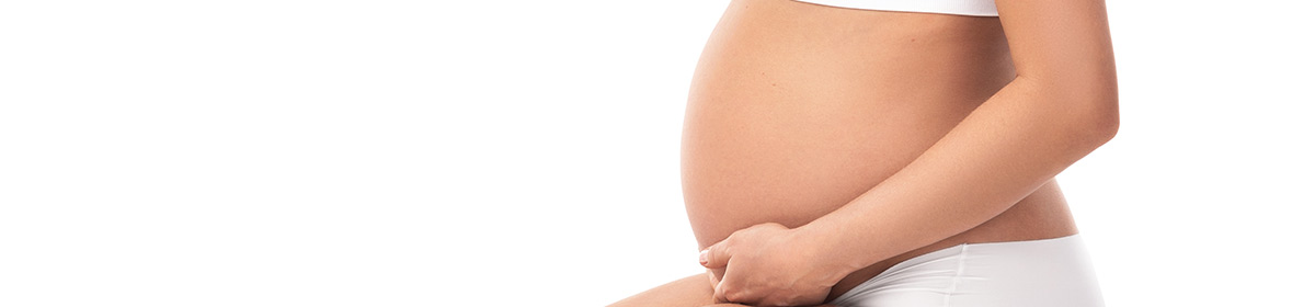 Ácidos graxos poli-insaturados