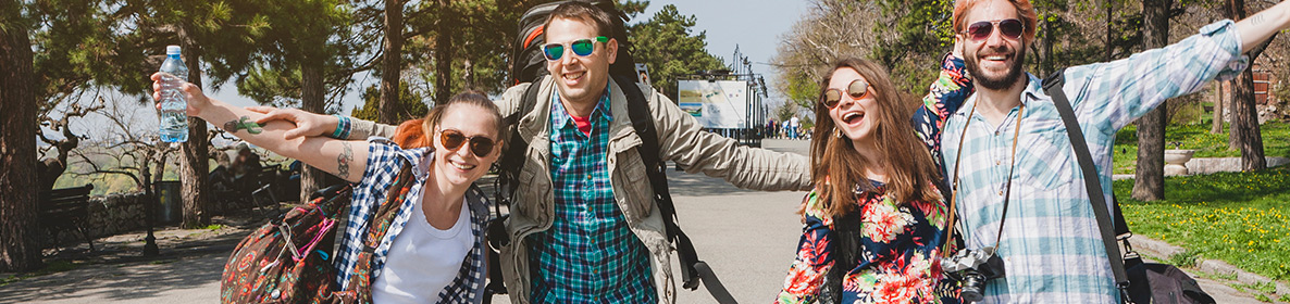 Transmissão generalizada de doenças