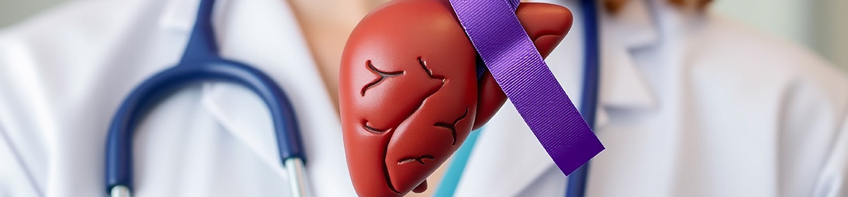 Desafios na detecção precoce