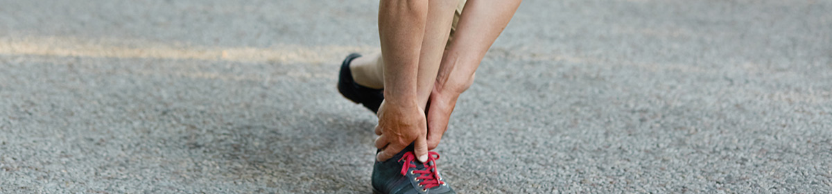 Doença neurológica crônica