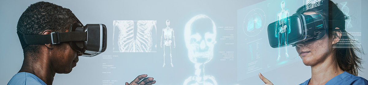 Inteligência artificial