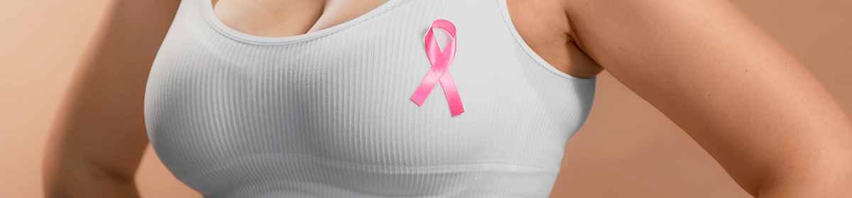 Cirurgia plástica reparadora