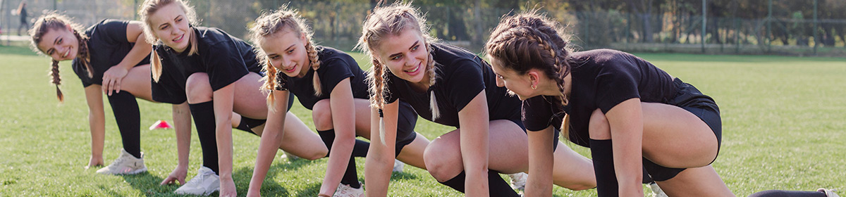 Saúde física e mental
