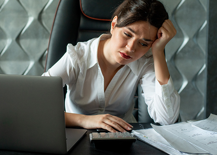 Estresse precisa ser administrado