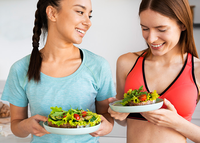 Microbiota intratumoral