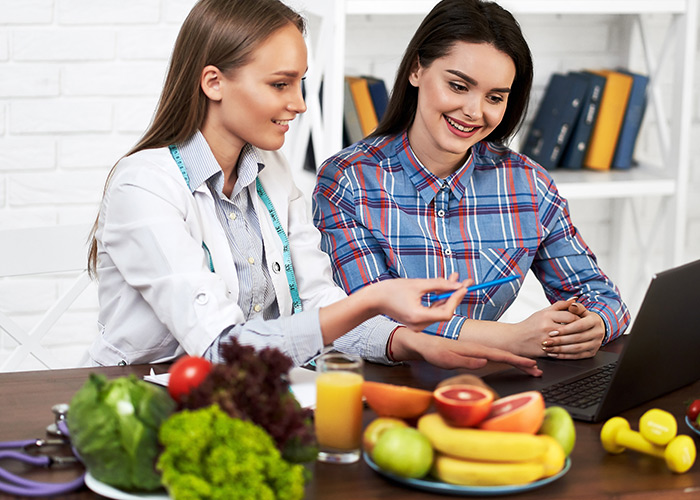 Doença genética rara